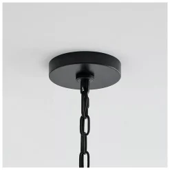 Vouloir Chandelier - Large
