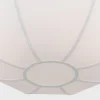 Vouloir Chandelier - Small