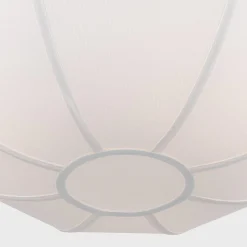 Vouloir Chandelier - Small