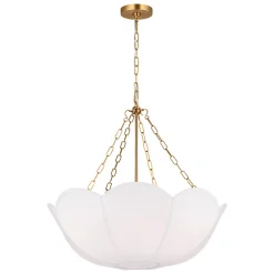 Vouloir Chandelier - Small