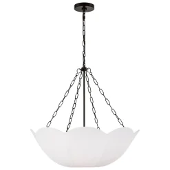 Vouloir Chandelier - Small
