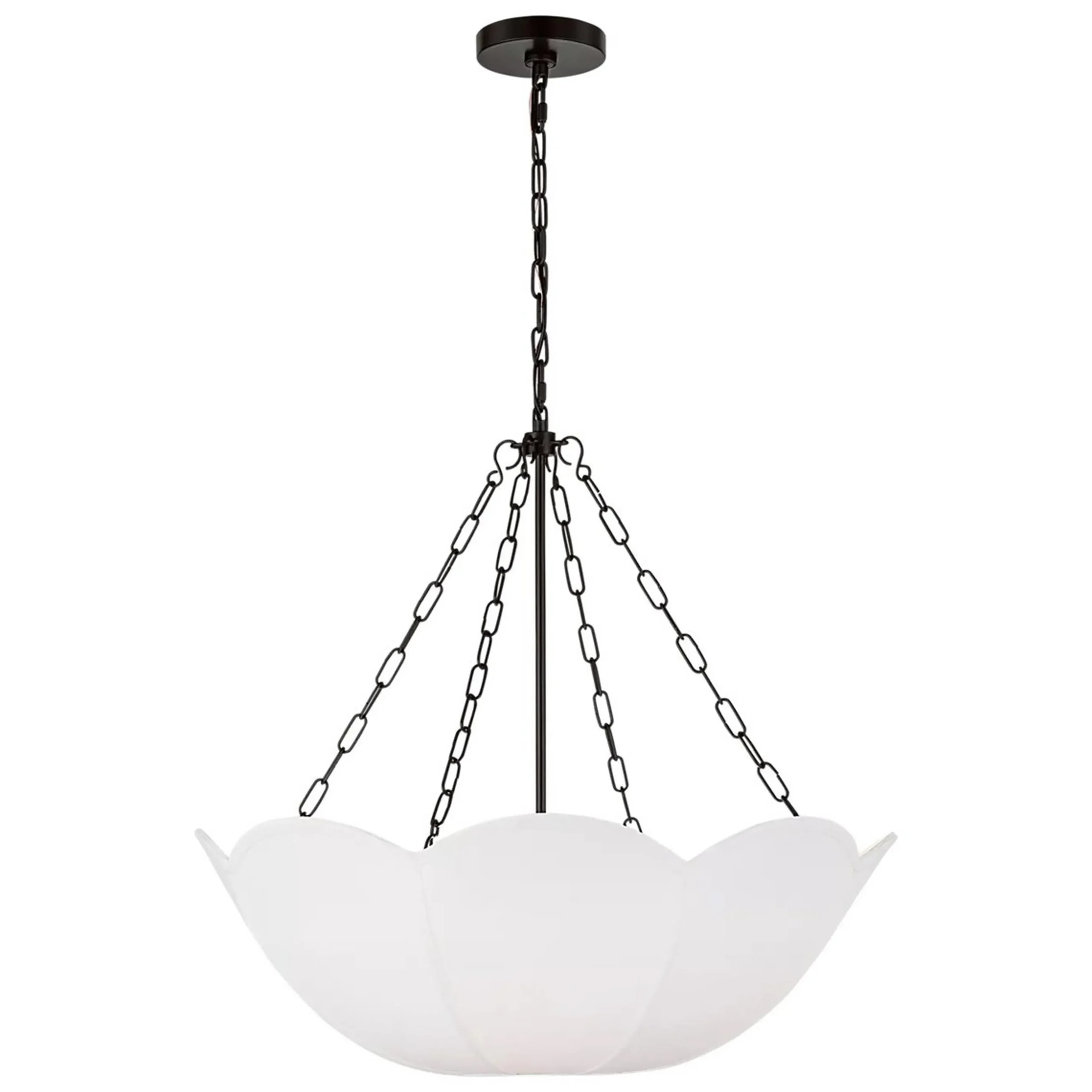 Vouloir Chandelier - Small