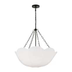 Vouloir Chandelier - Small