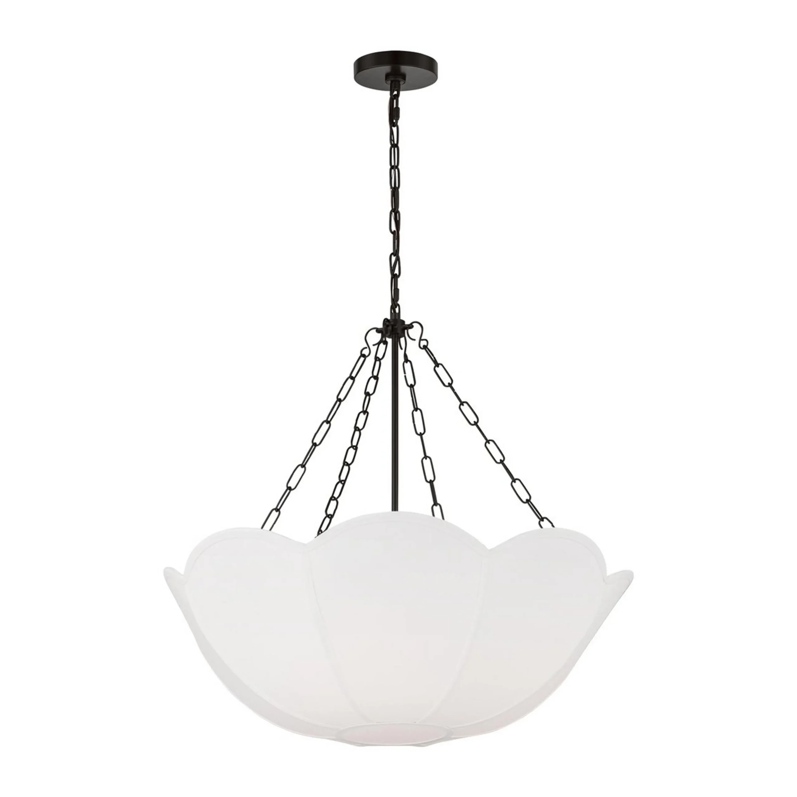 Vouloir Chandelier - Small