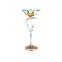 Vuelo End Table