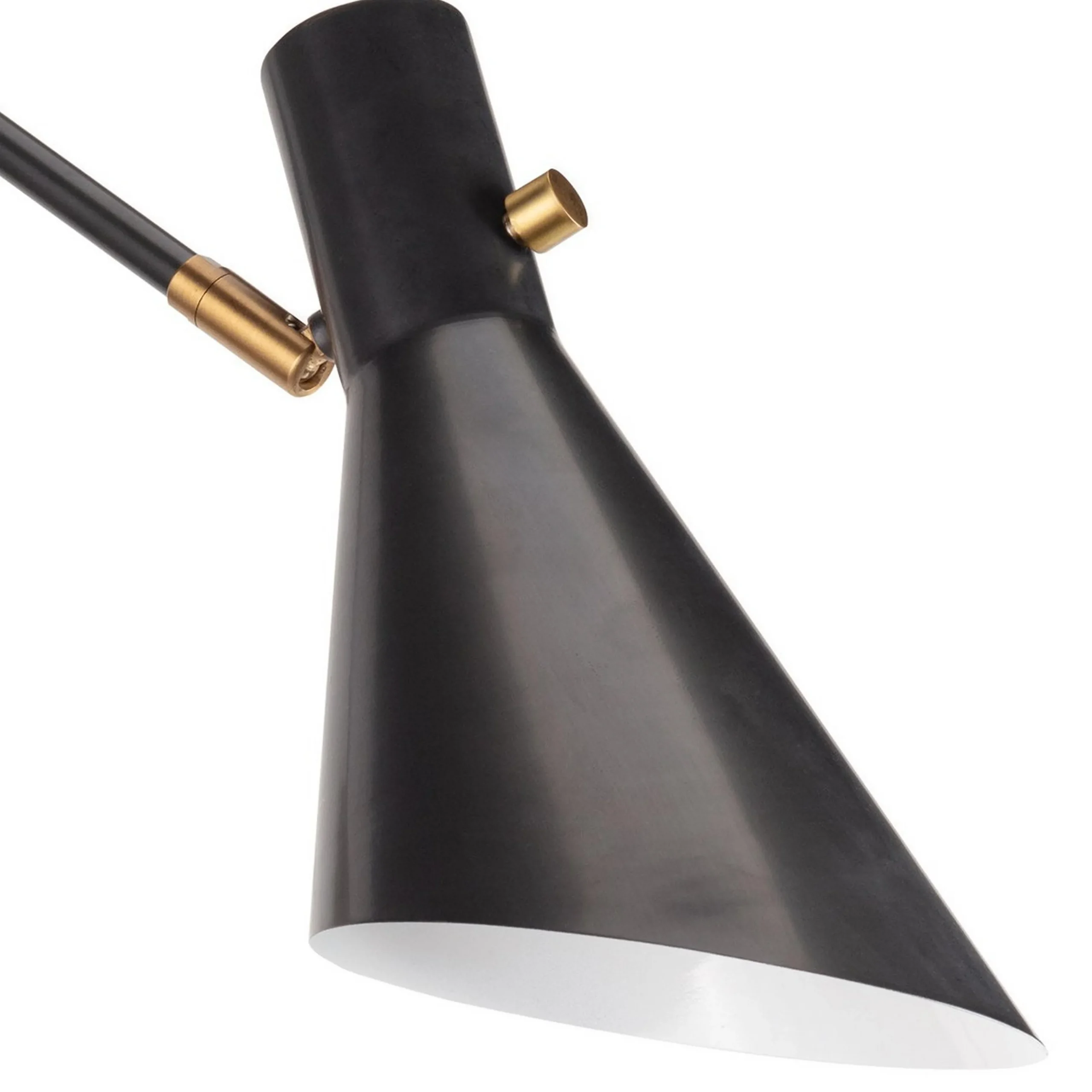 Vuxton Swing Arm