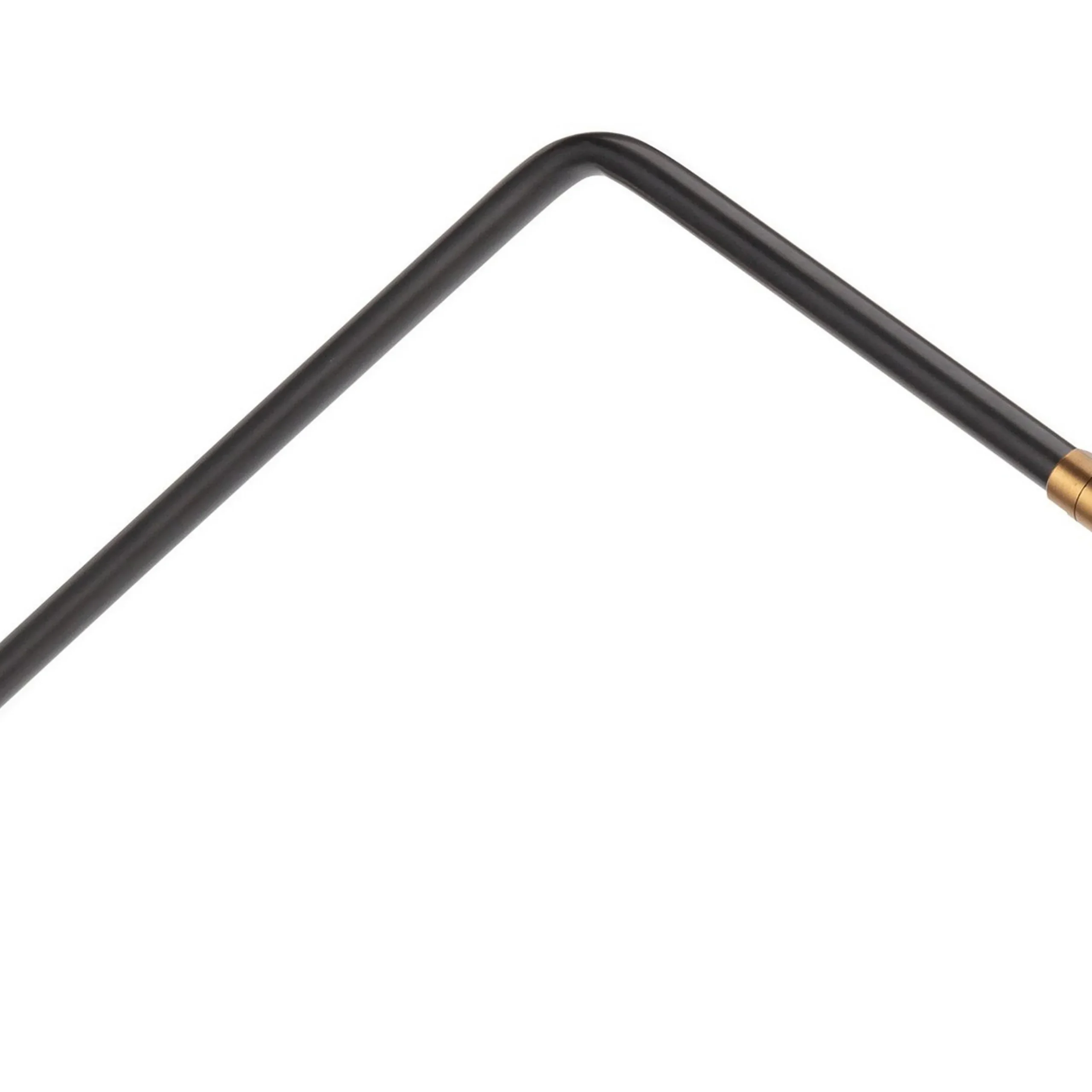 Vuxton Swing Arm