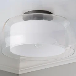 Wagner Ceiling Light