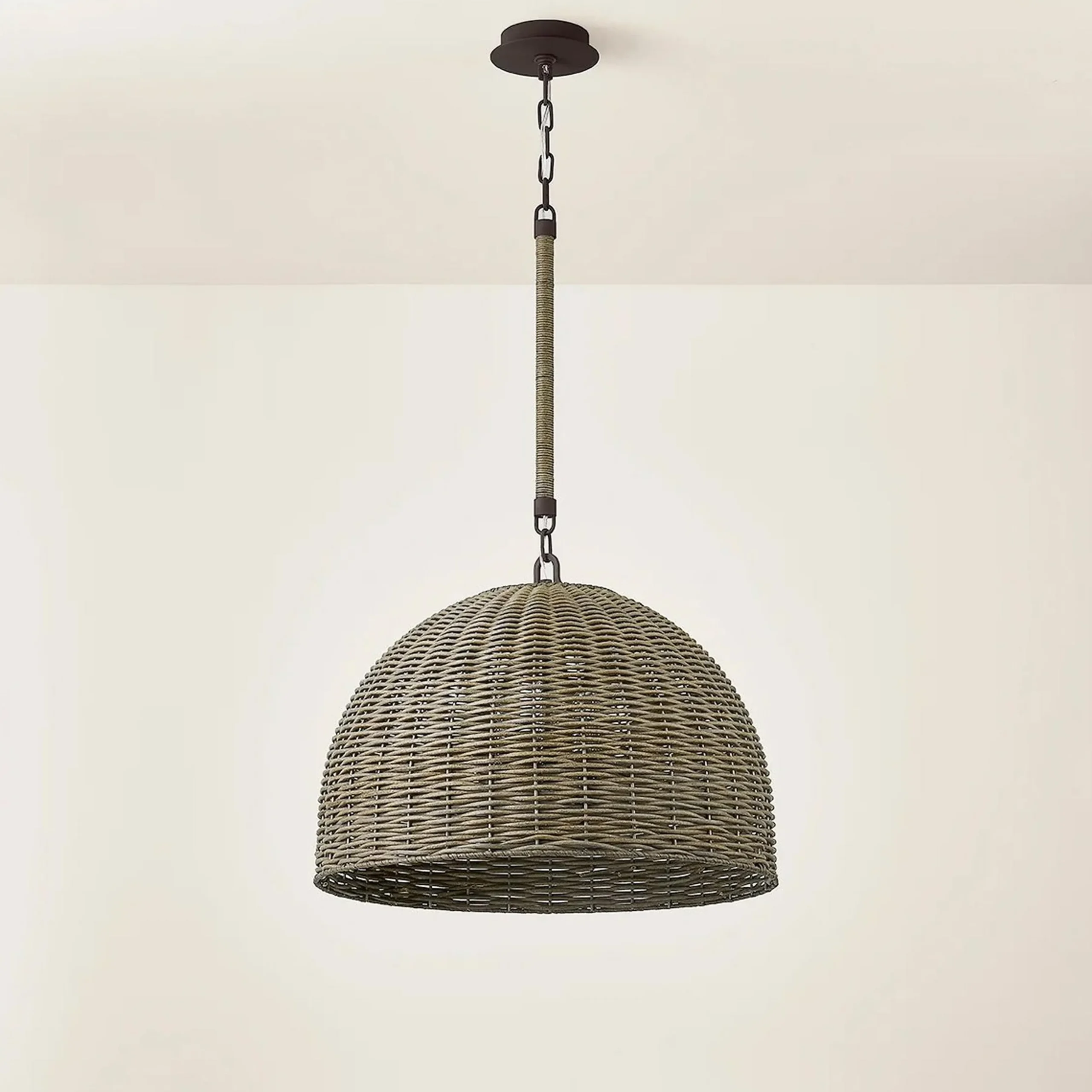 Waimea Outdoor Pendant
