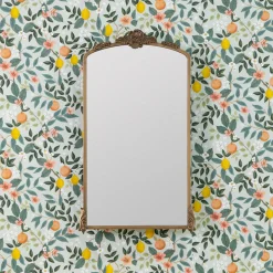 Walmsley Medicine Cabinet Mirror