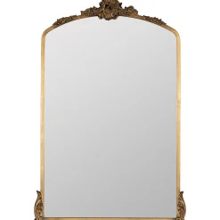 Walmsley Medicine Cabinet Mirror