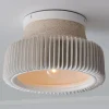 Warfield Ceiling Light