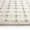Waypoint Hand-Tufted Rug