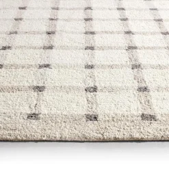 Waypoint Hand-Tufted Rug