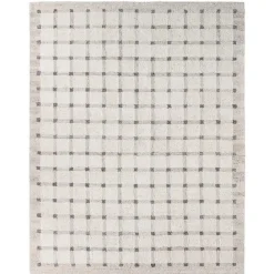 Waypoint Hand-Tufted Rug