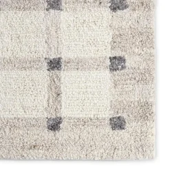 Waypoint Hand-Tufted Rug