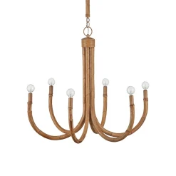 Weatherly Chandelier