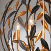 Welters Sphere Chandelier - Large