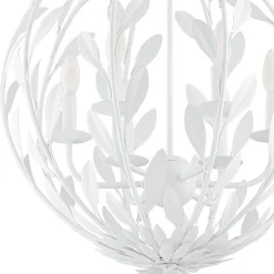 Welters Sphere Chandelier - Large