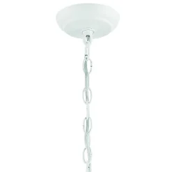 Welters Sphere Chandelier - Large