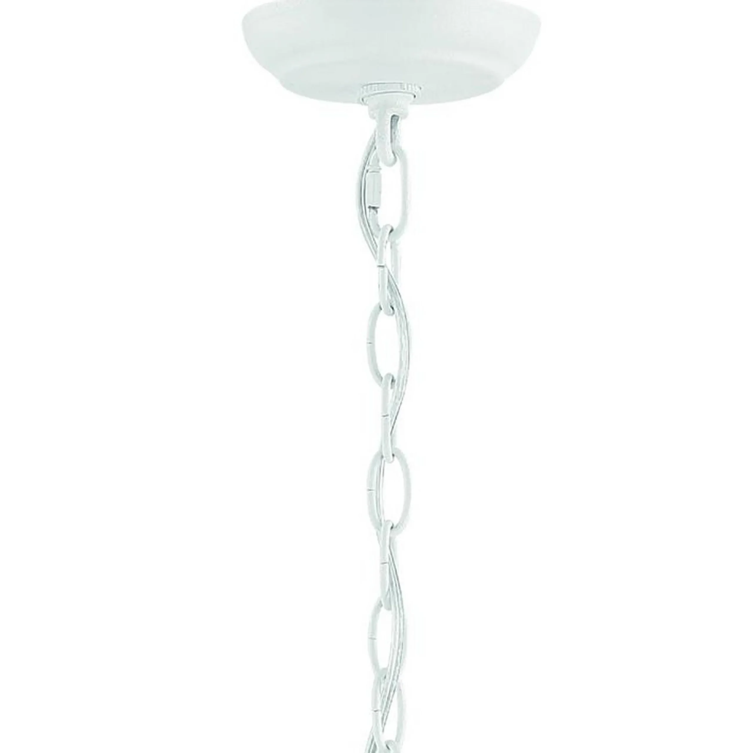 Welters Sphere Chandelier - Small