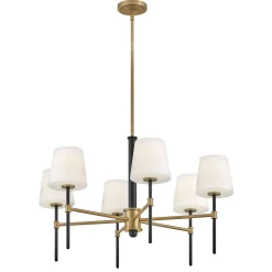 Welwyn Chandelier