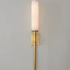 Weser Sconce