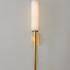 Weser Sconce