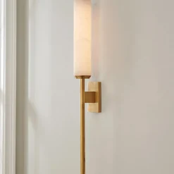 Weser Sconce