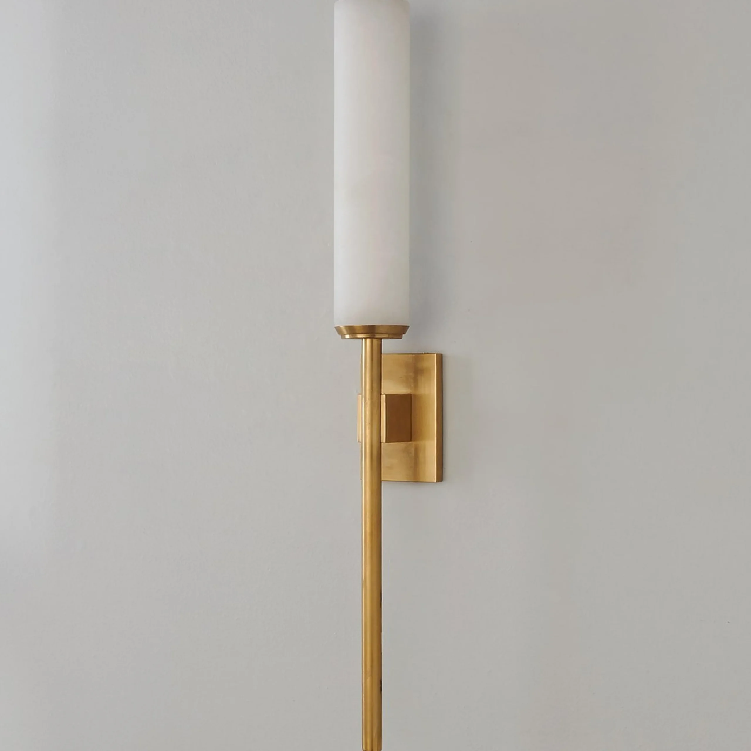 Weser Sconce