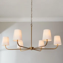 Westchase Chandelier - Large