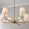 Westchase Chandelier - Small