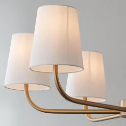 Westchase Chandelier - Small