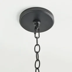 Westchase Chandelier - Small