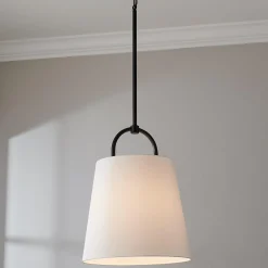 Westchase Pendant - Large