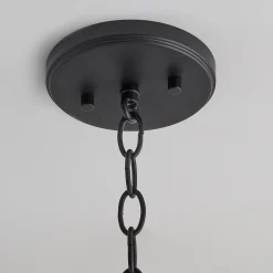 Westchase Pendant - Large
