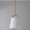 Westchase Pendant - Small