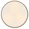 Weston Ceiling Light - Large