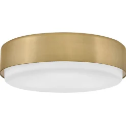 Weston Ceiling Light - Large