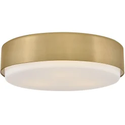 Weston Ceiling Light - Large