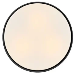 Weston Ceiling Light - Large