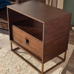 Wexley Side Table