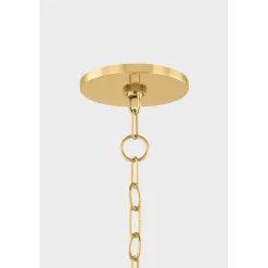 Whitcomb Chandelier