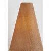 Whitcomb Sconce