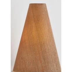 Whitcomb Sconce