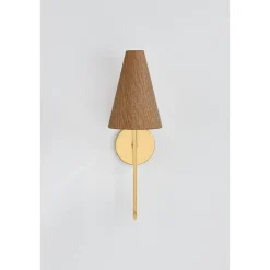 Whitcomb Sconce