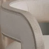 Whitney Accent Chair