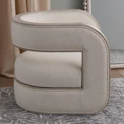 Whitney Accent Chair