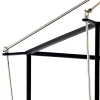Wickenburg Ceiling Light - Large