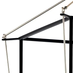 Wickenburg Ceiling Light - Large